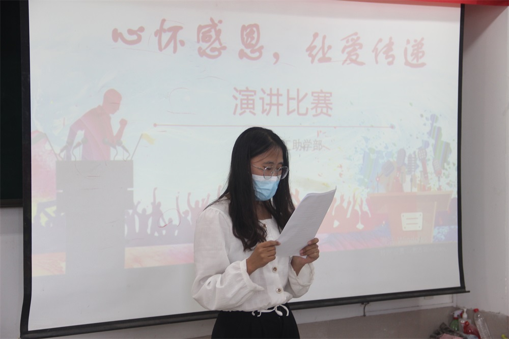 BBIN宝盈官方网站