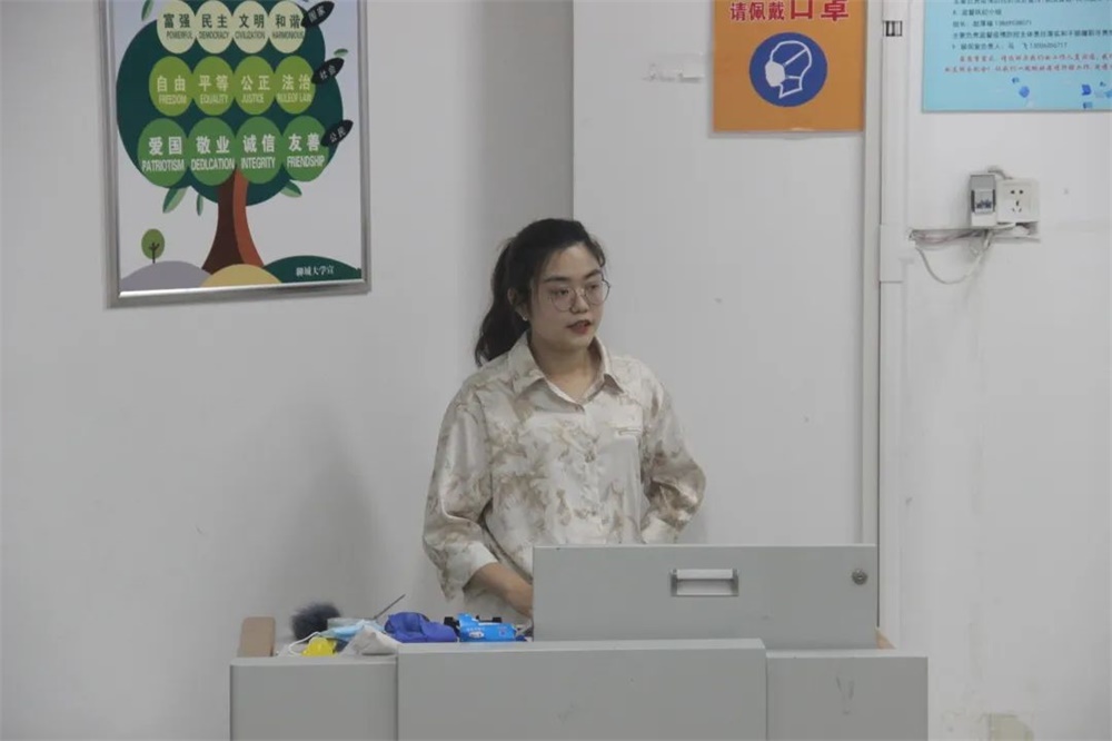 BBIN宝盈官方网站