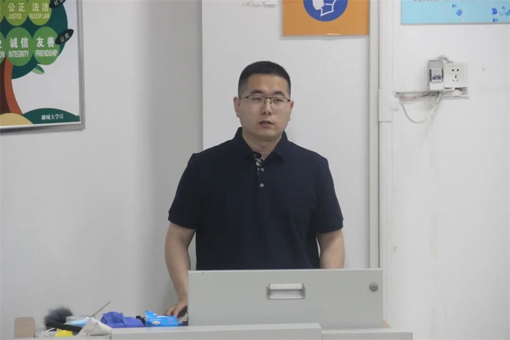 BBIN宝盈官方网站
