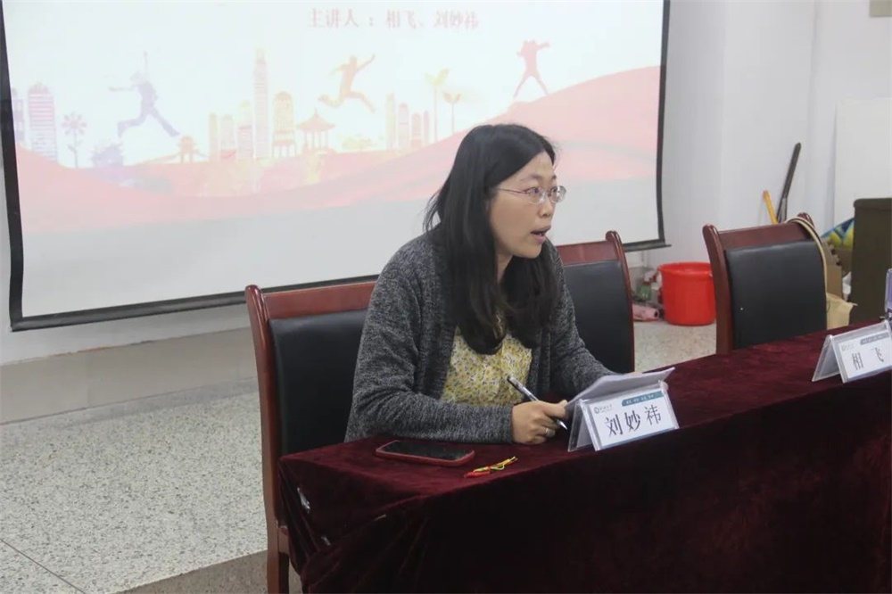 BBIN宝盈官方网站