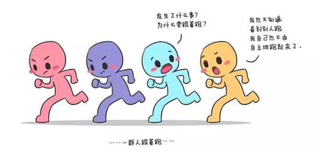 BBIN宝盈官方网站