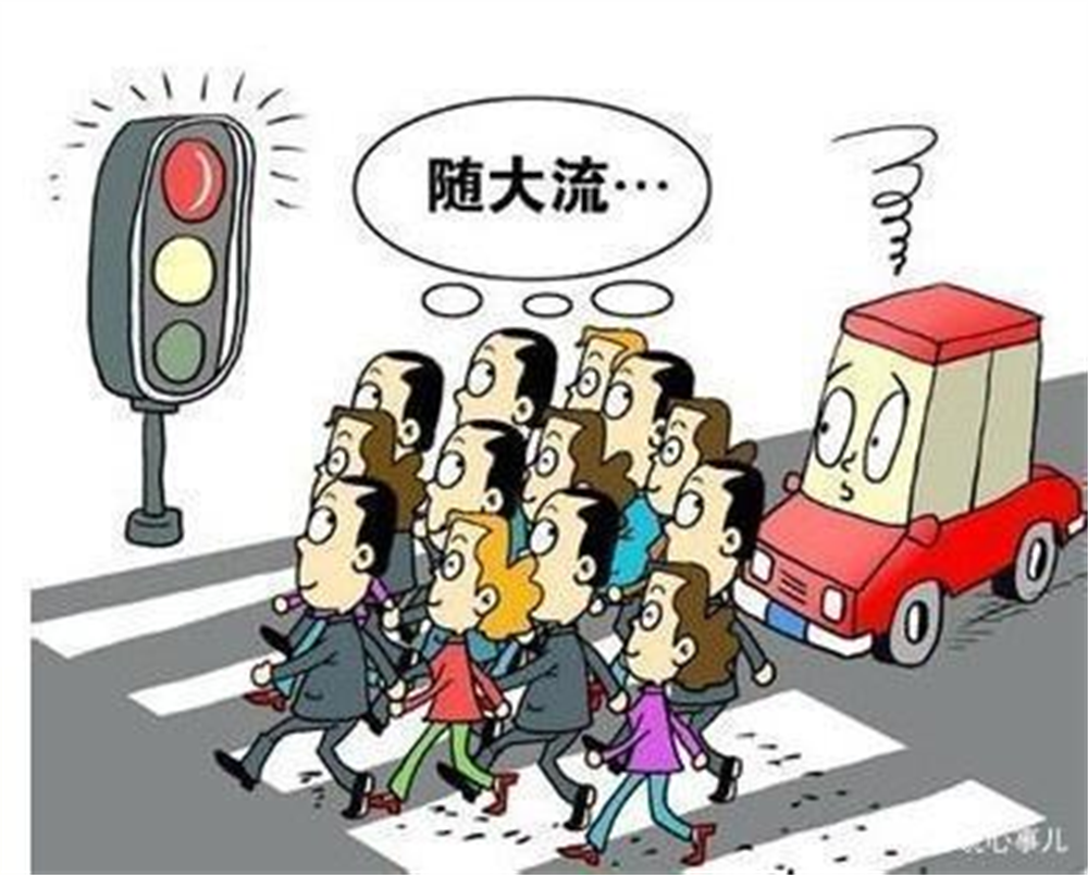 BBIN宝盈官方网站