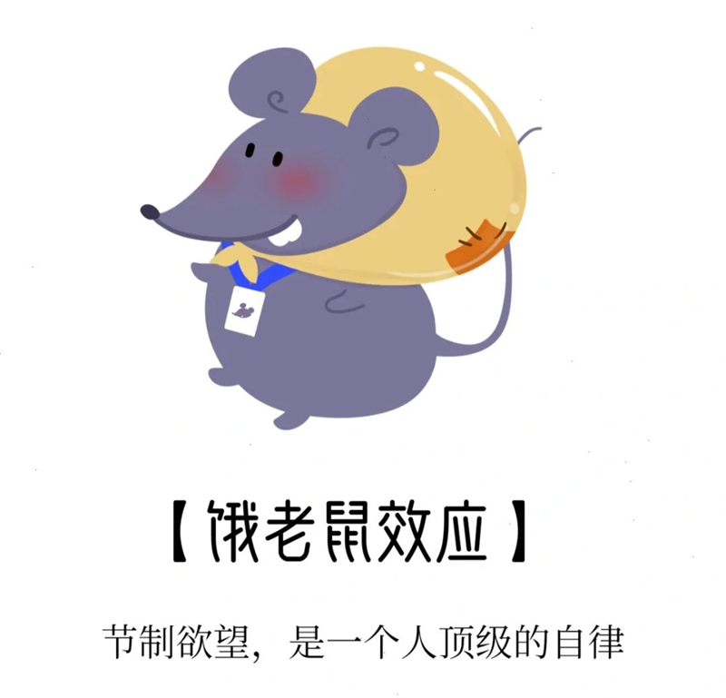 BBIN宝盈官方网站