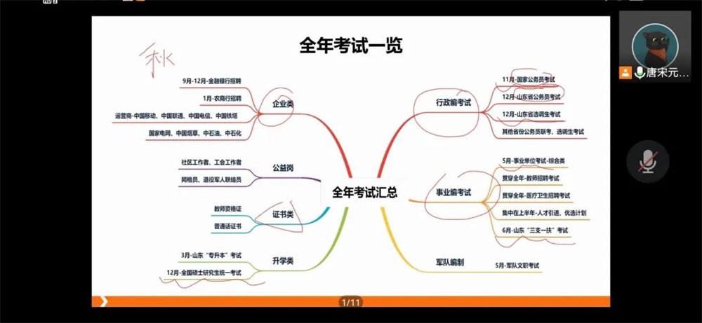 BBIN宝盈官方网站