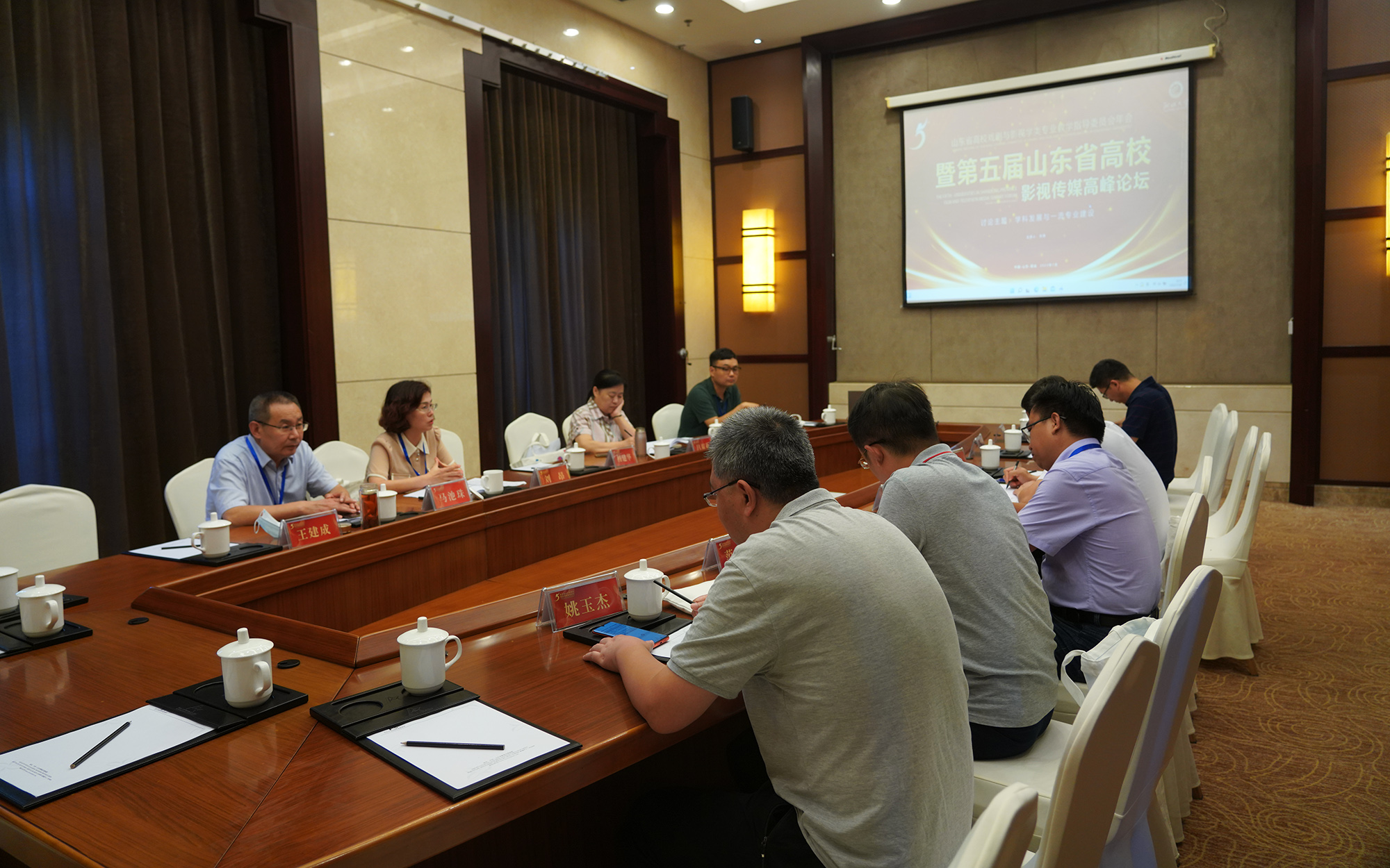 BBIN宝盈官方网站