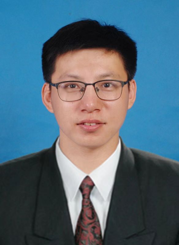BBIN宝盈官方网站