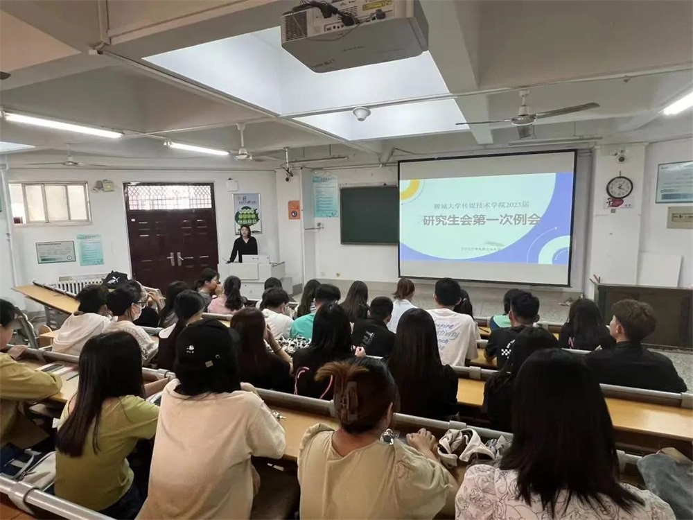 BBIN宝盈官方网站