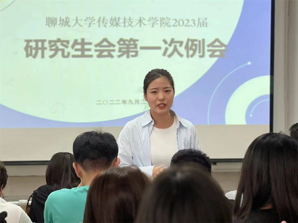 BBIN宝盈官方网站