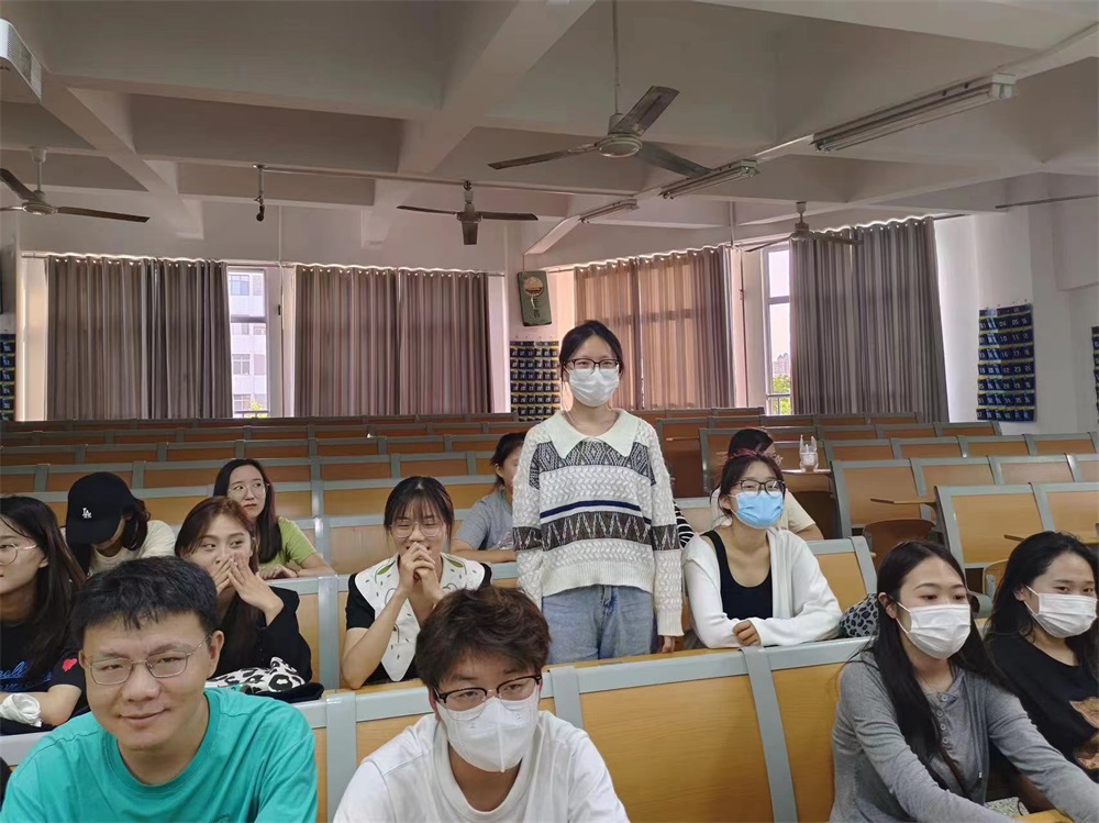 BBIN宝盈官方网站