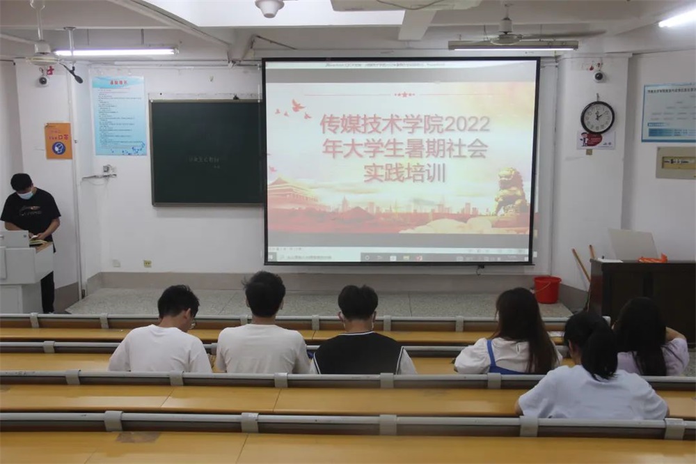 BBIN宝盈官方网站