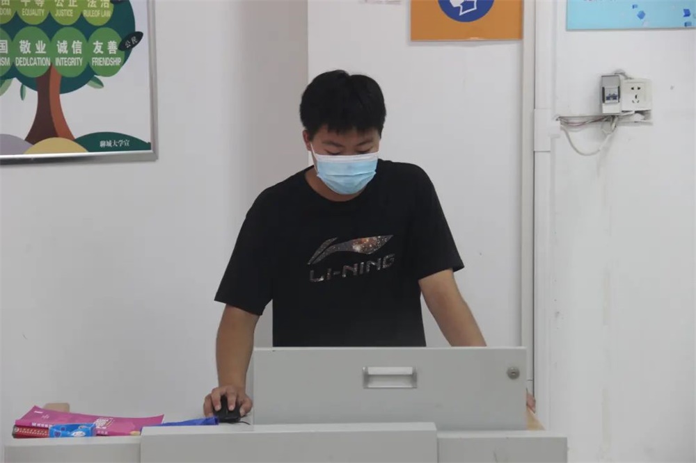 BBIN宝盈官方网站