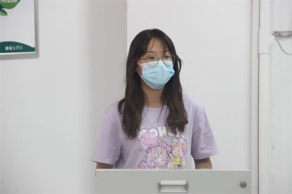 BBIN宝盈官方网站