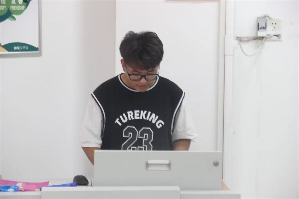 BBIN宝盈官方网站