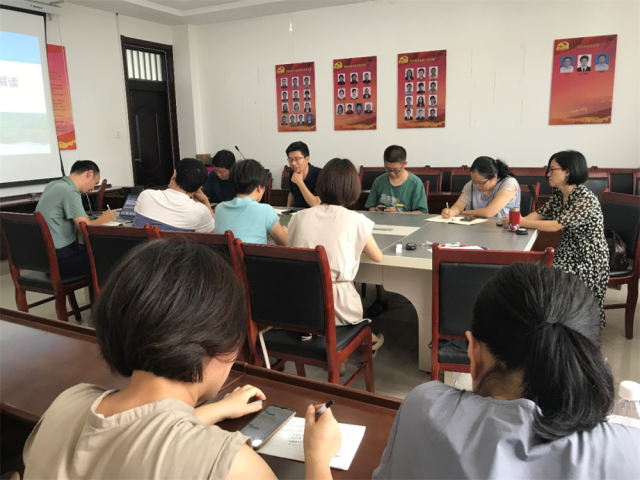 BBIN宝盈官方网站