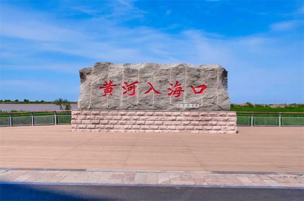 BBIN宝盈官方网站