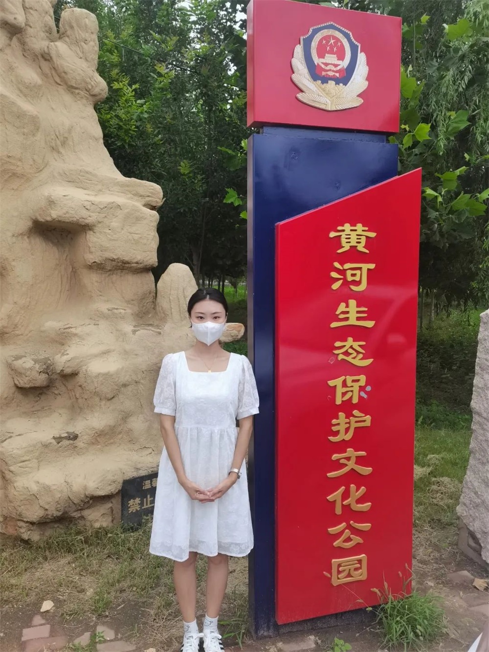 BBIN宝盈官方网站