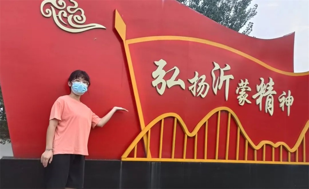 BBIN宝盈官方网站