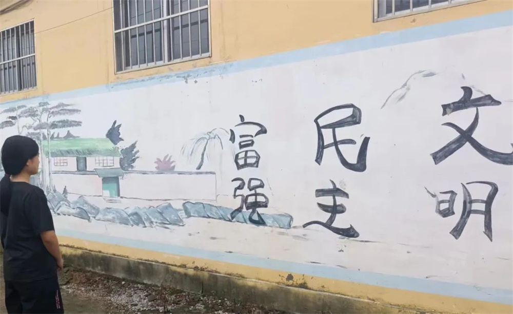 BBIN宝盈官方网站