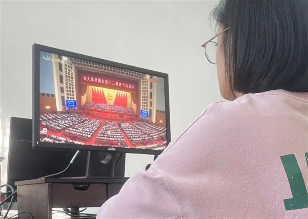 BBIN宝盈官方网站