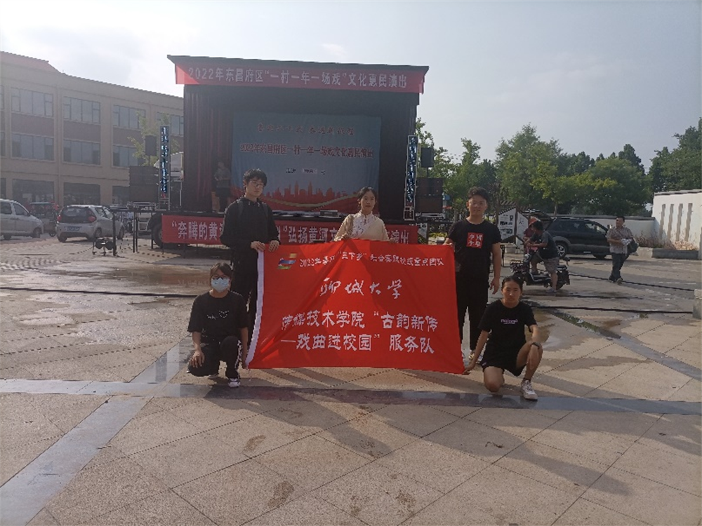 BBIN宝盈官方网站