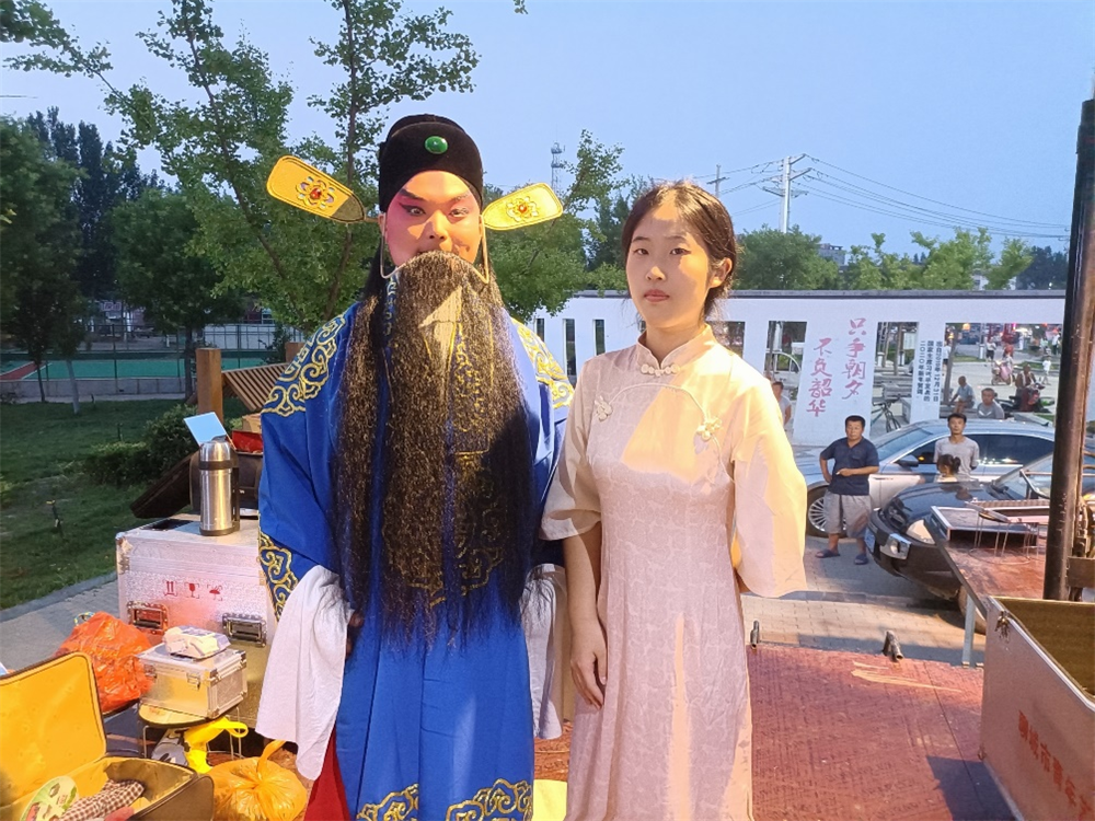 BBIN宝盈官方网站