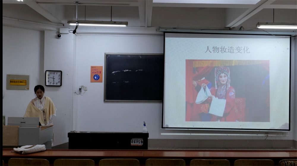 BBIN宝盈官方网站