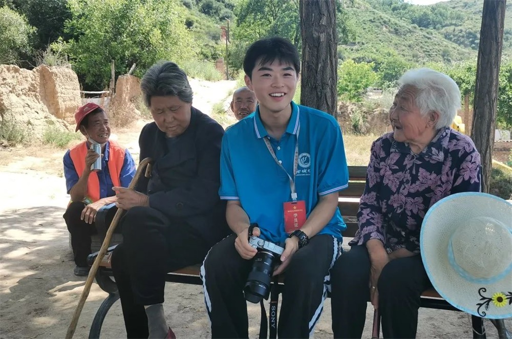 BBIN宝盈官方网站
