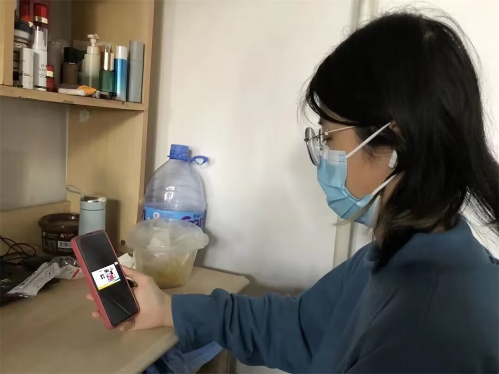 BBIN宝盈官方网站