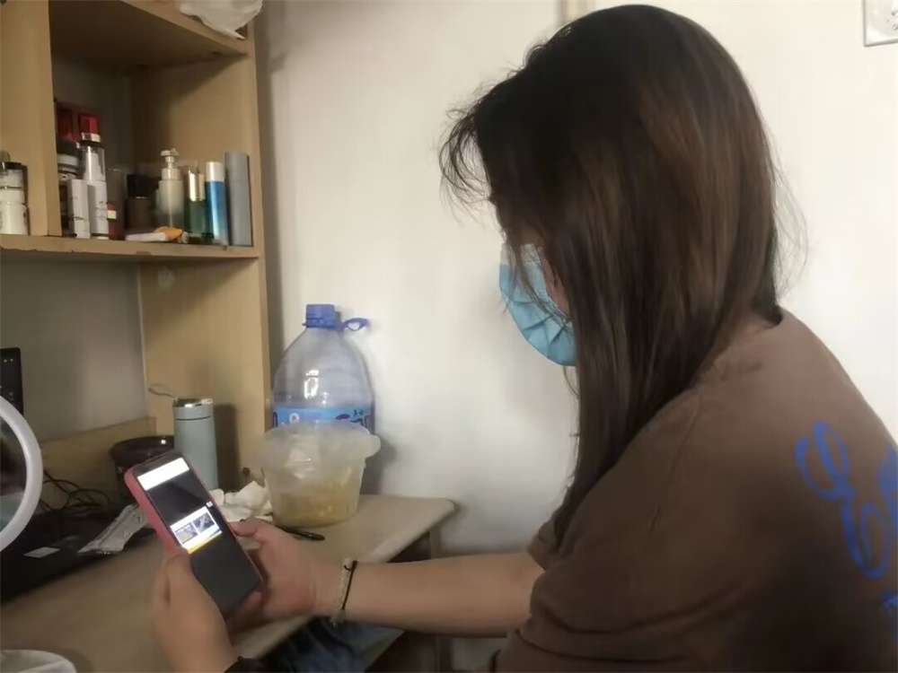 BBIN宝盈官方网站