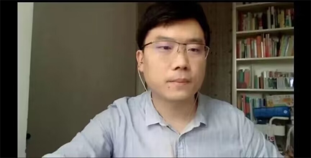 BBIN宝盈官方网站