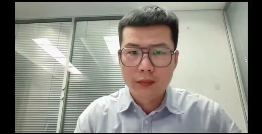 BBIN宝盈官方网站