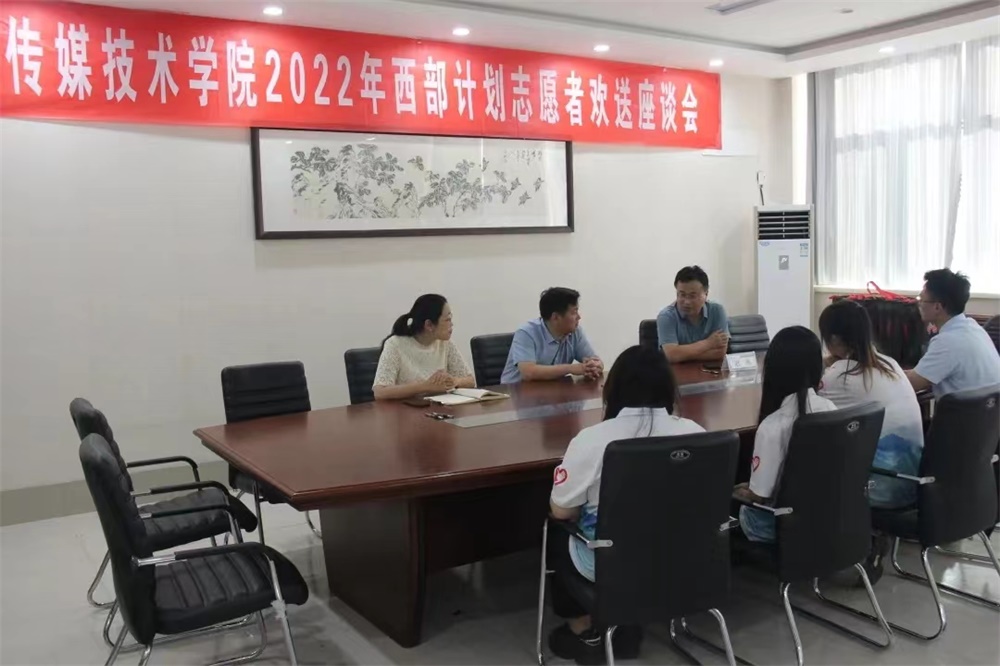 BBIN宝盈官方网站