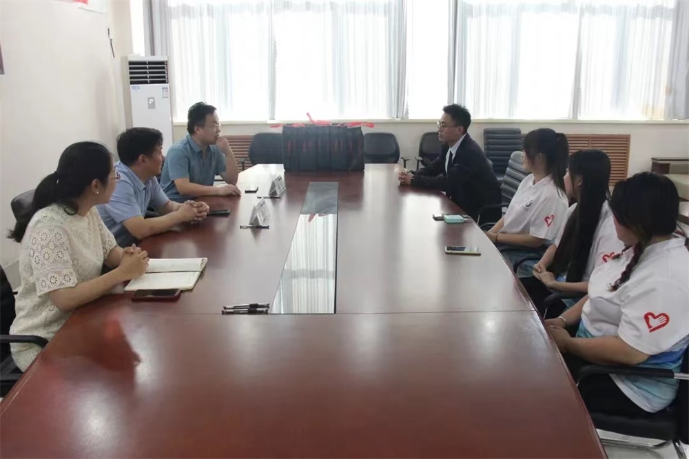 BBIN宝盈官方网站