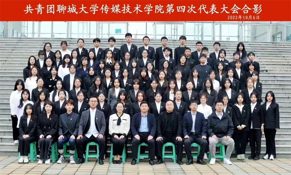 BBIN宝盈官方网站