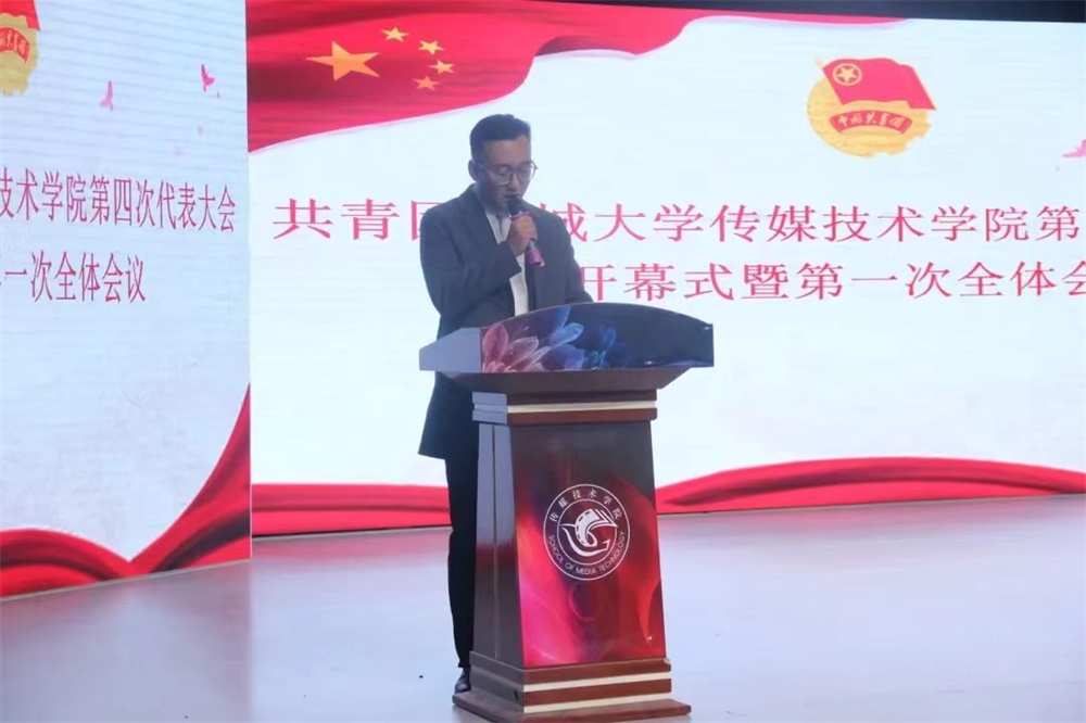 BBIN宝盈官方网站