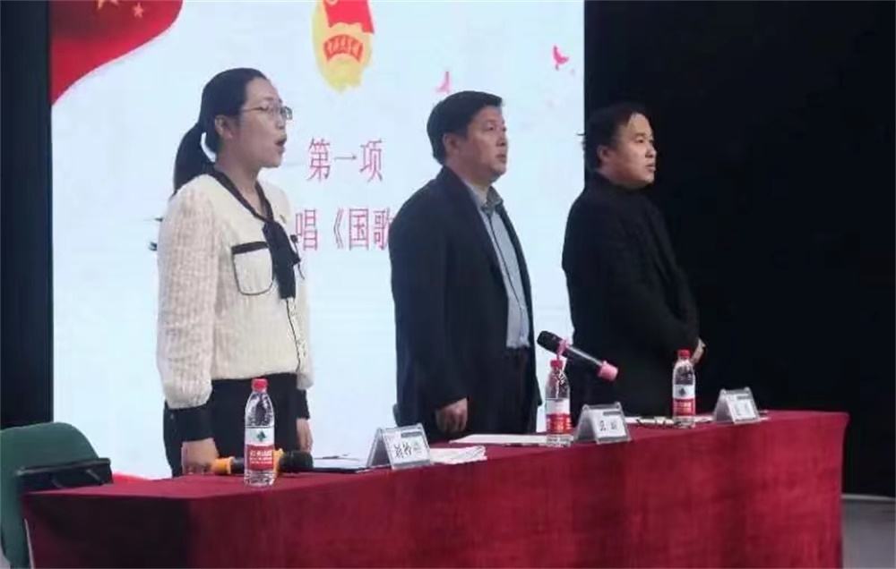 BBIN宝盈官方网站