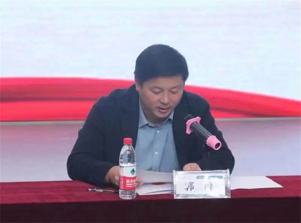 BBIN宝盈官方网站