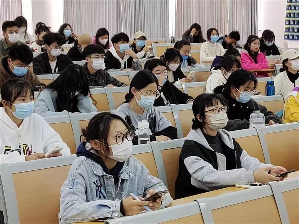 BBIN宝盈官方网站