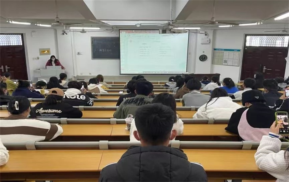 BBIN宝盈官方网站