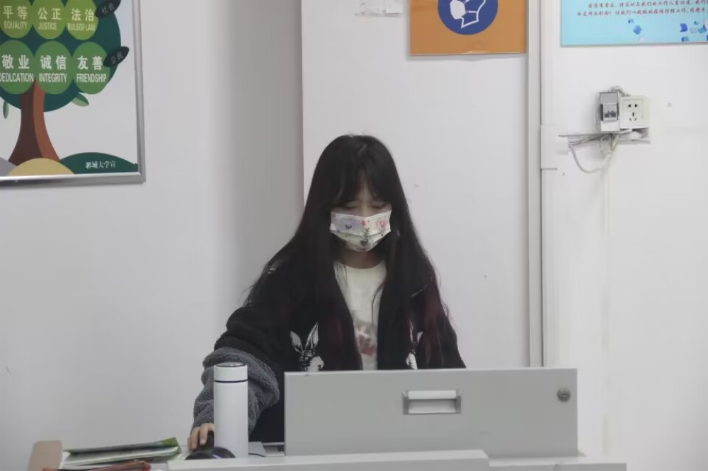 BBIN宝盈官方网站