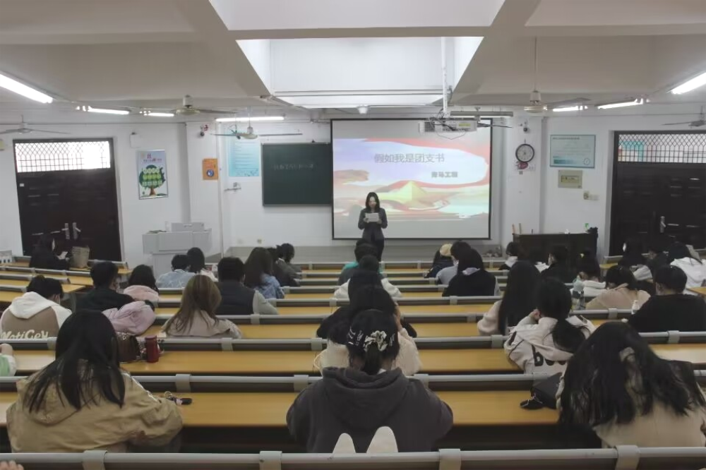 BBIN宝盈官方网站