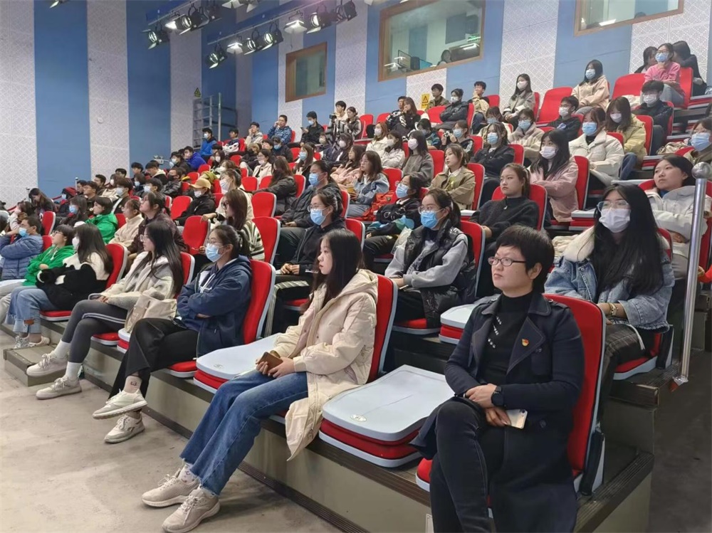 BBIN宝盈官方网站