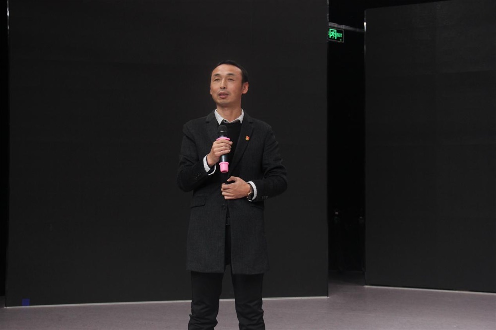 BBIN宝盈官方网站