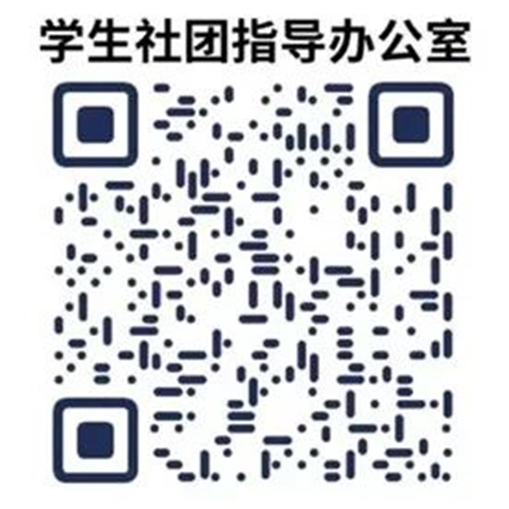BBIN宝盈官方网站