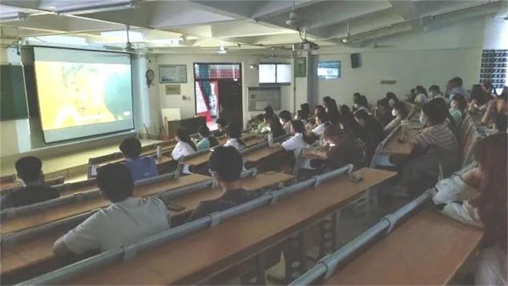BBIN宝盈官方网站