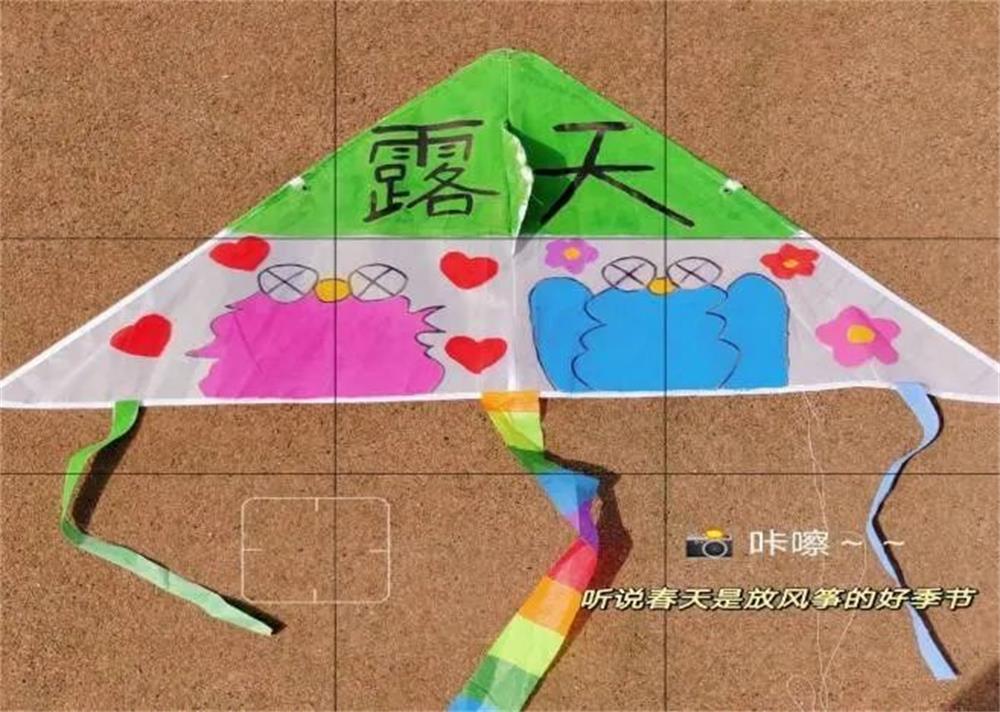 BBIN宝盈官方网站