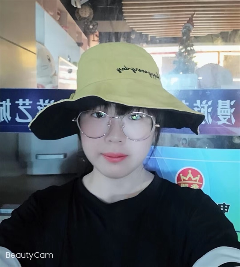 BBIN宝盈官方网站