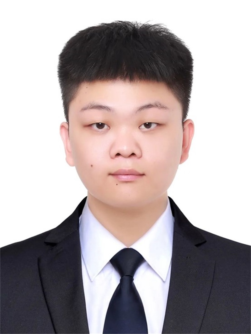 BBIN宝盈官方网站