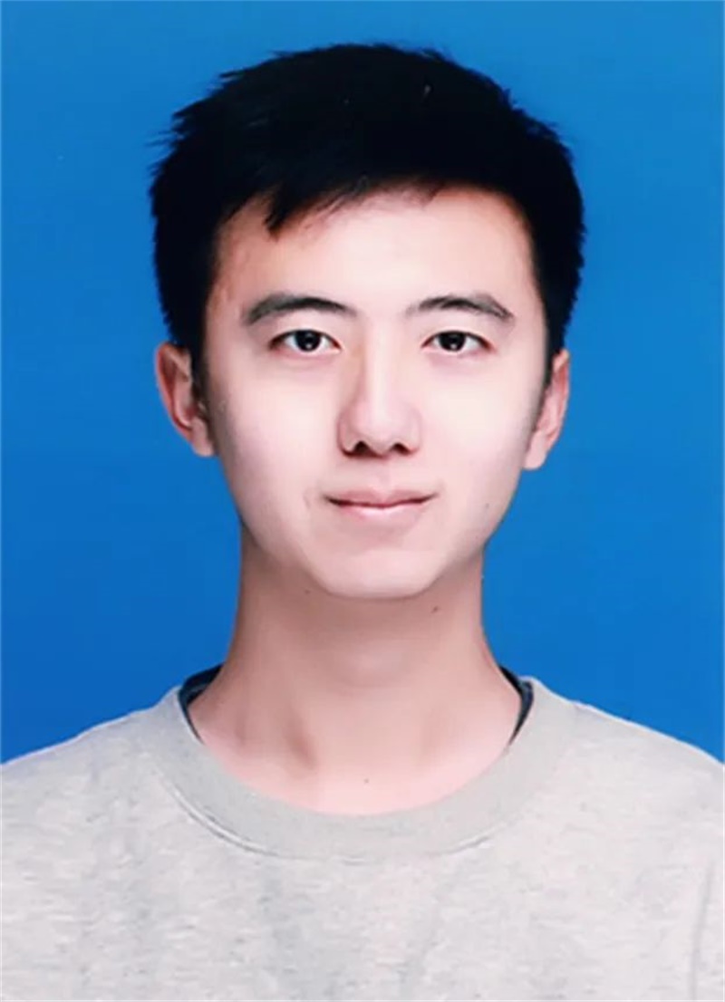 BBIN宝盈官方网站