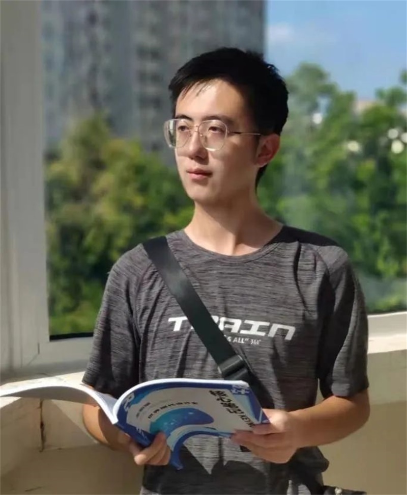 BBIN宝盈官方网站